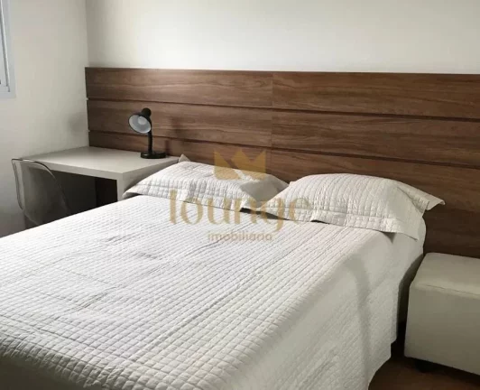 Imagem Apartamento à venda Parque Campolim Zona Sul - Sorocaba/SP