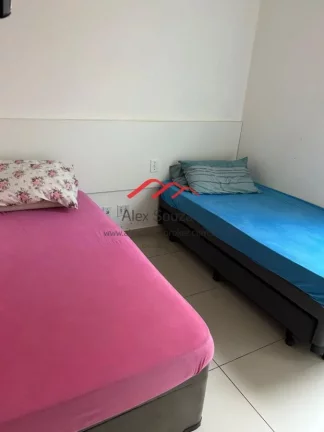 Imagem Apartamento Garden para Venda em Sumar?(C) / SP no bairro Jardim Recanto dos Sonhos Imagem Apartamento Garden para Venda em Sumar?(C) / SP no bairro Jardim Recanto dos Sonhos