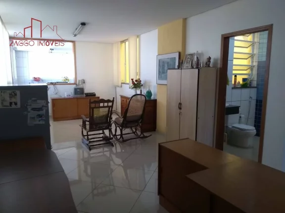 Imagem Linda Casa 240m² - 2 Suítes - 4 Vagas - Jardim Boer- America