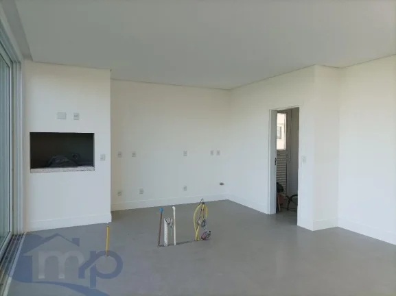Imagem Casa à venda com 4 suítes no Reserva das Águas em Torres/RS