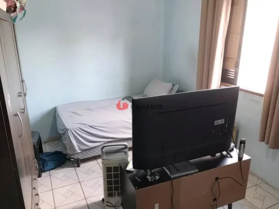 Imagem Casa à venda 2 Quartos, 3 Vagas, 253M², Olímpico, São Caetano do Sul - SP