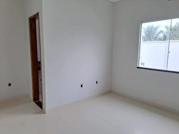 Imagem Casa em Itaipuaçu