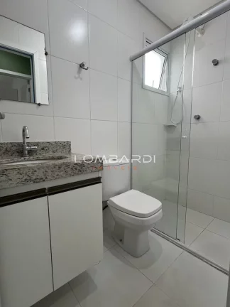 Imagem Apartamento a venda na Praia Grande com ótima localização
