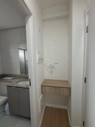 Imagem Studio a venda em Moema