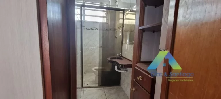 Imagem Taboão Apartamento 70M², 2 dormitorios,, 1 vaga com ótima localização e valor !!