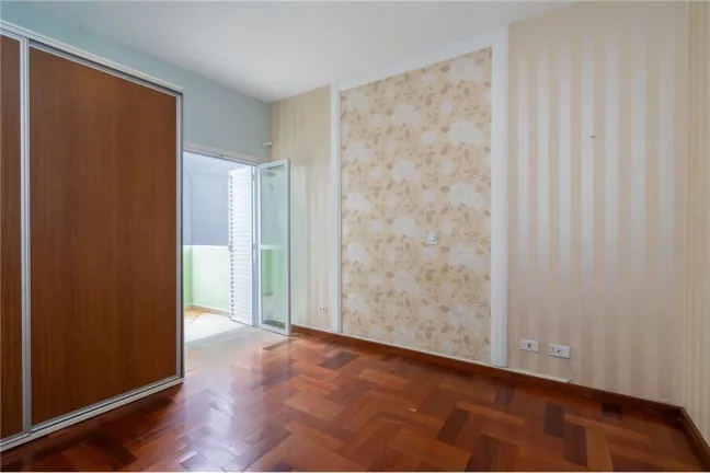 Imagem JPPCP 25 Casa 601181004-36