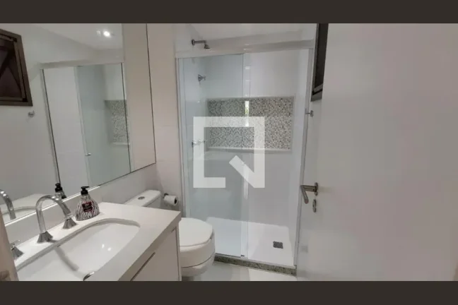 Imagem Apartamento à Venda - Recreio, 3 Quartos, 147 m2