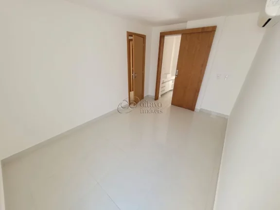 Imagem APARTAMENTO COM 3 DORMITÓRIOS À VENDA, 130 M² POR R$ 1.000.000,00 - PRAIA DO PECADO - MACAÉ/RJ