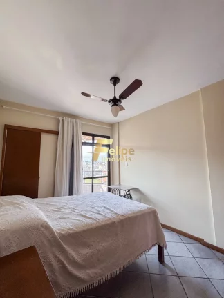 Imagem ÓTIMA OPORTUNIDADE APARTAMENTO DE 03 QUARTOS NA PRAIA DO MORRO, GUARAPARI/ES!