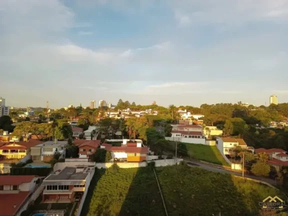 Imagem Apartamento com 2 dormitórios à venda no Condomínio Flex, bem localizado e com suíte por R$ 580.000,00
