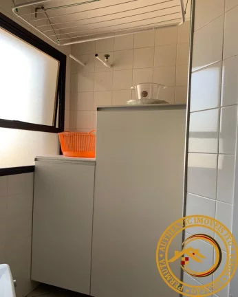 Imagem APARTAMENTO RESIDENCIAL em ITU - SP, VILA GATTI