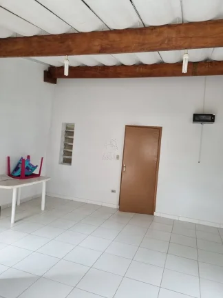Imagem Apartamento no bairro Itaguá