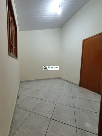 Imagem CASA RESIDENCIAL em SÃO JOSÉ DOS CAMPOS - SP, CONJUNTO RESIDENCIAL DOM PEDRO II