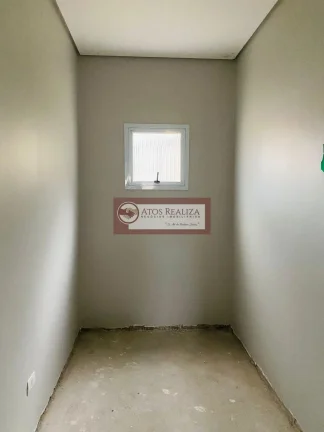 Imagem Venda Sobrado Jardim Lallo SP: 3 Dorms, 2 Suítes, 165m²