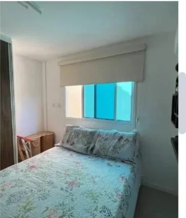 Imagem CASINHA DE BONECA LINDA CASA NO CONDOMÍNIO SUNRISE TRIPLEX