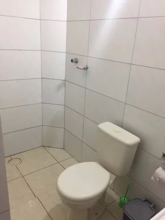 Imagem Casa na Barra dos Coqueiros: 3/4, Suíte, 100m², 2 Vagas - Consulte Agora!