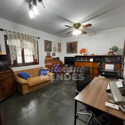 Imagem Oportunidade Única: Casa no Condomínio Village D...apos;Avignon