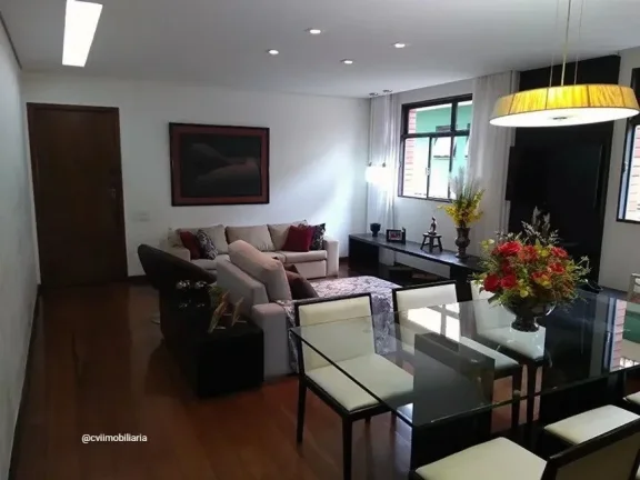 Imagem ImÃ³vel localizado em uma regiÃ£o privilegiada, prÃ³ximo ao Parque Julien Rien e todo o tipo de comÃ...