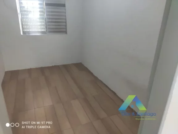 Imagem VILA MARIANA Sobrado 250 metros, 4 dormitórios, a poucos minutos da estação do metro Santa Cruz ótima localização e valor !!!