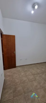 Imagem Casa à venda no bairro Jardim Oriental - São Paulo/SP