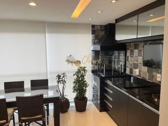 Imagem Apartamento à venda em Vila Formosa