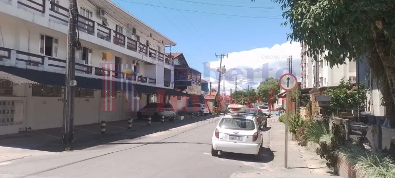 Imagem EXCELENTE OPORTUNIDADE DE INVESTIMENTO NO CENTRO DE ITAPEMA DO NORTE