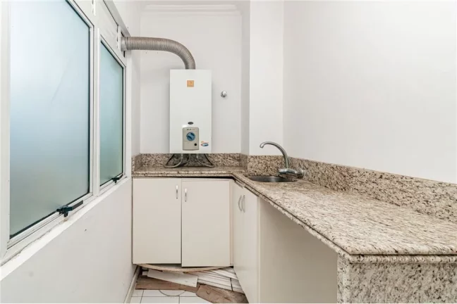 Imagem Apartamento à venda em Porto Alegre, Petrópolis, com 2 quartos, 87m2