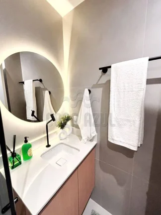 Imagem Ipanema – Rua Visconde de Pirajá | Residencial › Apartamento 2 quarto(s) à Venda