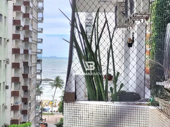 Imagem PITANGUEIRAS- MARAVILHOSO APARTAMENTO COM VISTA AO MAR E ÁREA DE LAZER , 02 VAGAS DE GARAGEM NO PRÉDIO.