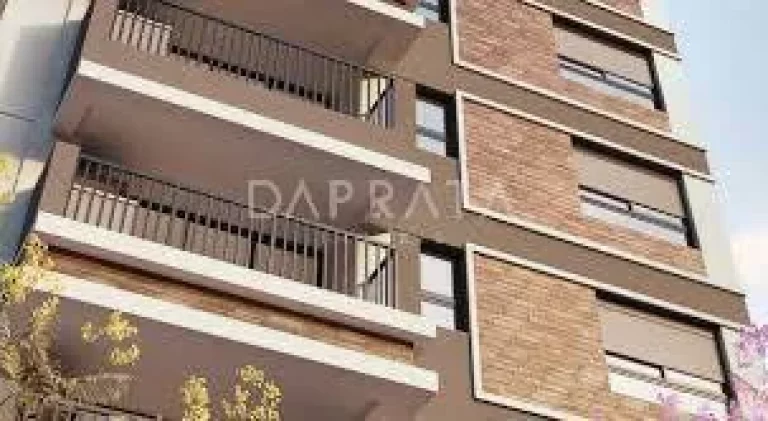 Imagem Soul Itapecuru 53m, suíte, 1 vaga, Alphaville Apartamento locação
