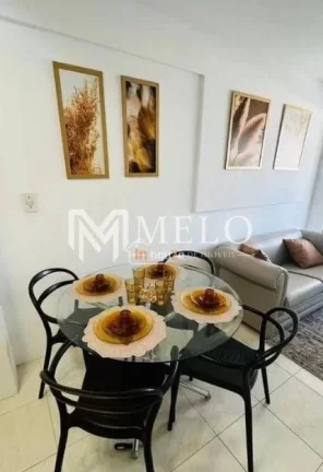 Imagem Oportunidade em BOA VIAGEM: 48m², 02qts, 01vaga..