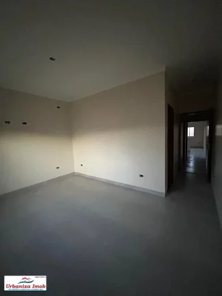 Imagem Casa com 2 quartos sendo 1 suíte, 72,00m2, à venda em Campo Grande, Riviera Park