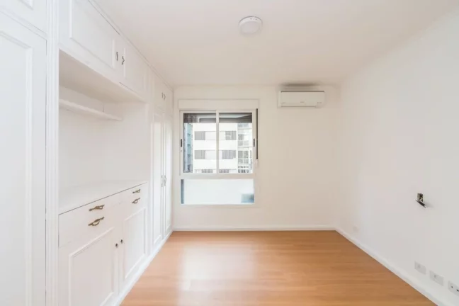 Imagem APARTAMENTO RESIDENCIAL em São Paulo - SP, Jardim Paulista