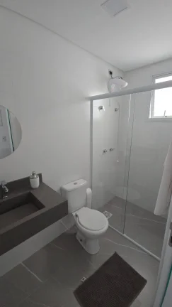 Imagem Apartamento 2 quartos Ingleses