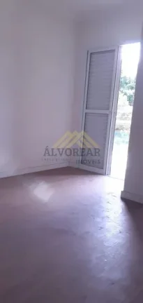 Imagem Sobrado à Venda - Conforto e Elegância em boa Localização