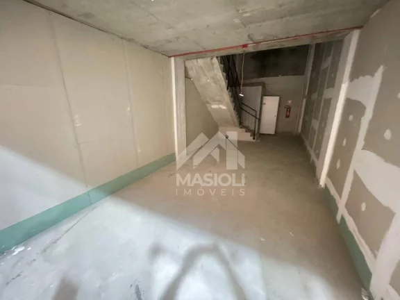 Imagem Loja para alugar, 44 m² por R$ 6.250/mês - Praia da Costa - Vila Velha/ES