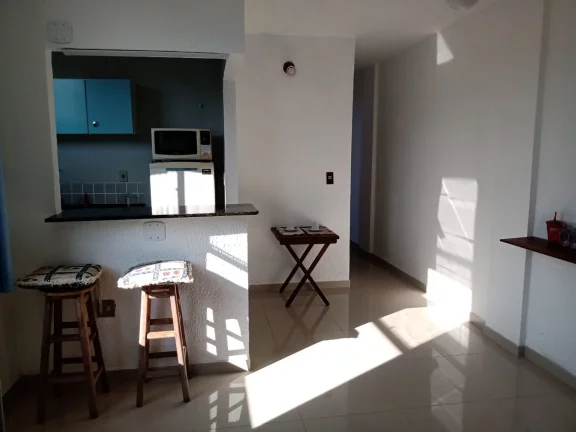 Imagem APARTAMENTO RESIDENCIAL em Cabo Frio - RJ, Braga