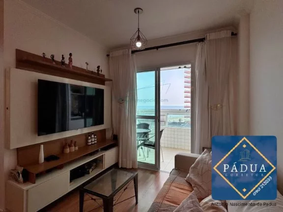 Imagem #APARTAMENTO OCIAN