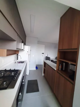Imagem Apartamento a Venda / Condomínio Ápice no Green Valle / Alphaville
