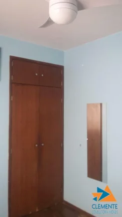 Imagem APTO. 3 QTOS. ALTO BARROCA -RUA PLANA-OPORTUNIDADE