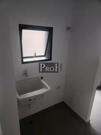 Imagem Casa com 3 Quartos à Venda, 120 m² em Barcelona - São Caetano Do Sul
