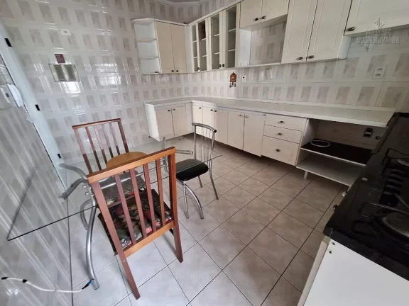 Imagem Apartamento 2 dormitórios 2 VAGAS no coração da Vila Guilhermina