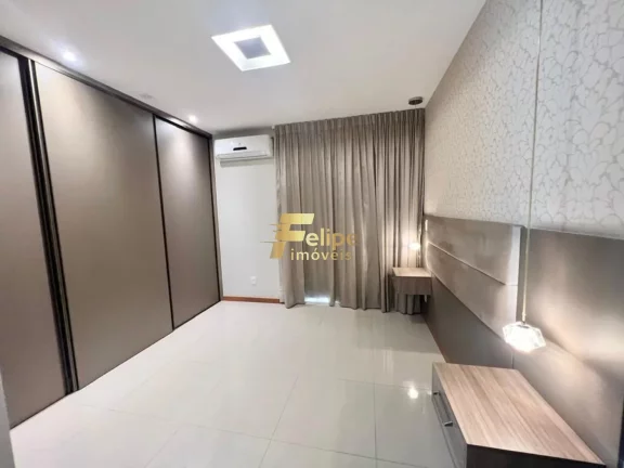 Imagem APARTAMENTO DE 3 QUARTOS NA QUADRA DA PRAIA DE JARDIM CAMBURI.
