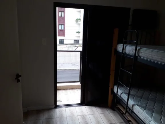 Imagem ASTÚRIAS – LOCALIZAÇÃO PRIVILEGIADA, MARAVILHOSO APARTAMENTO COM 101,00 M² ÚTEIS, 01 VAGA DE GARAGEM DEMARCADA NO PRÉDIO, PODENDO INCLUSIVE COLOCAR