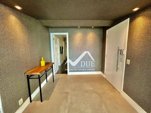 Imagem COMPRAR APARTAMENTO FRENTE MAR, COM VARANDA GOURMET E 3 SUÍTES !!! PORTEIRA FECHADA, FICA TUDO !!!
