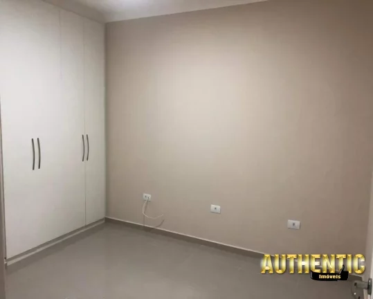 Imagem CASA RESIDENCIAL em SALTO - SP, CONDOMÍNIO FECHADO PICCOLO PAESE
