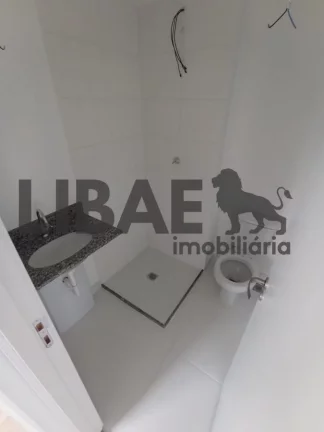 Imagem Apartamento para Venda em São Paulo / SP no bairro Quarta Parada