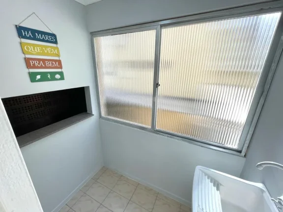 Imagem Apartamento 1 Dormitório - Bairro Zona Nova