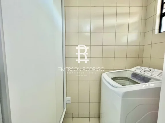 Imagem Apartamento para Venda em Natal / RN no bairro Ponta Negra