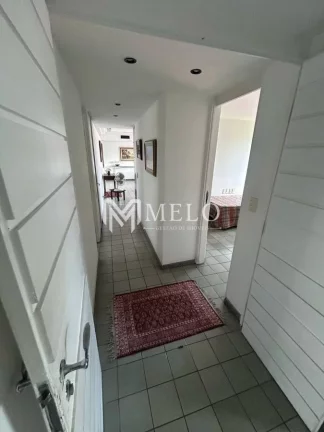 Imagem Oportunidade em AFLITOS: 105m², 02qts, 01suite, 01vaga..